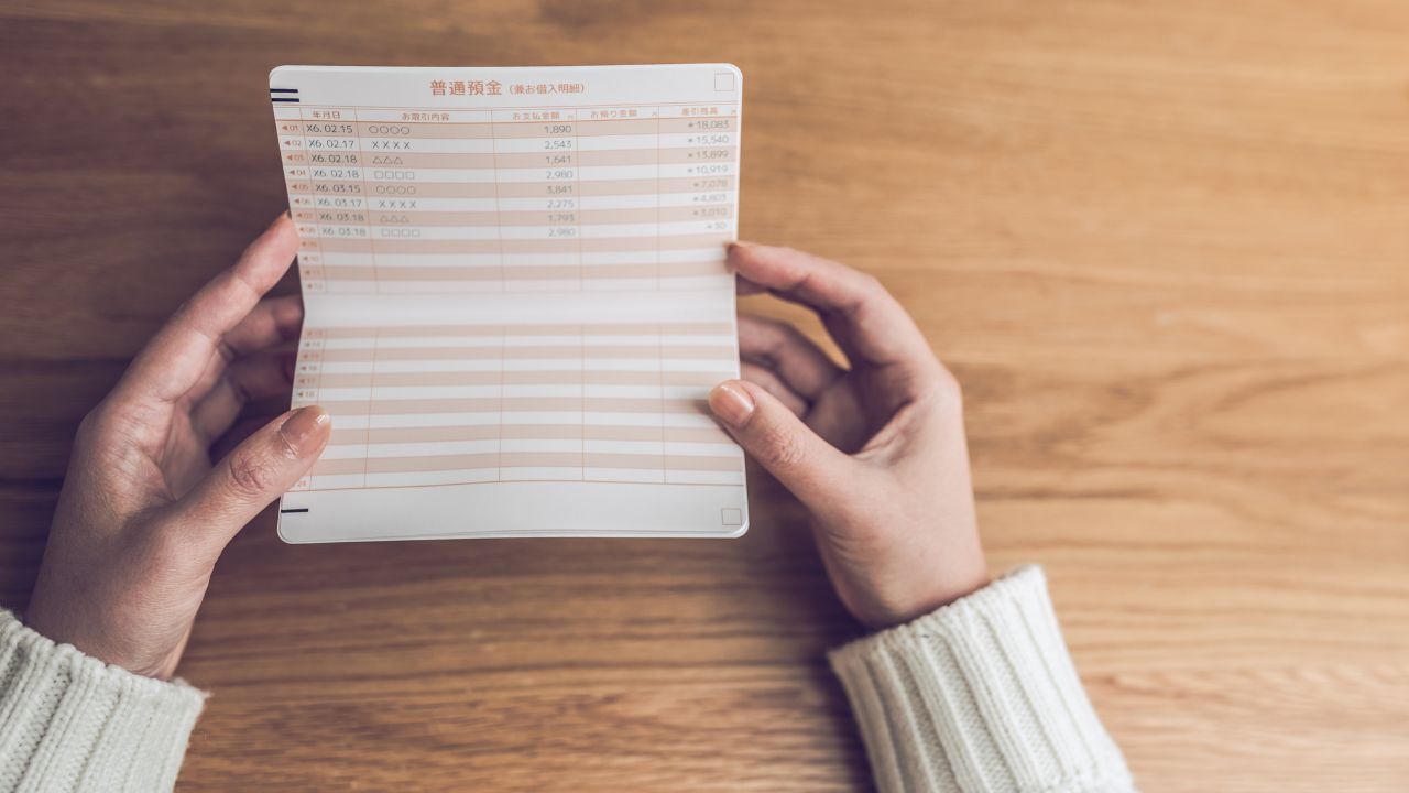 💰辛辛苦苦赚的钱，却感觉越赚越累？