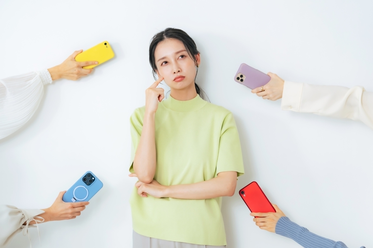 📱️ 1元购手机?两年后竟被坑2万!真相揭秘!