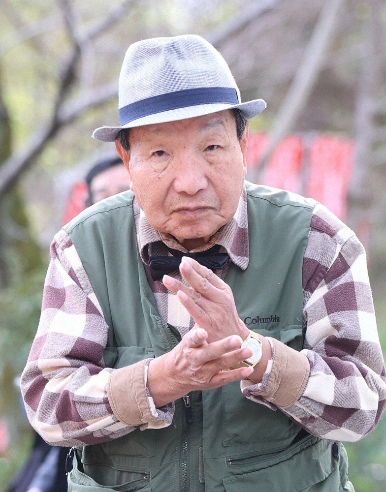 🚨冤案6亿赔偿!他终于要为自己讨回公道!