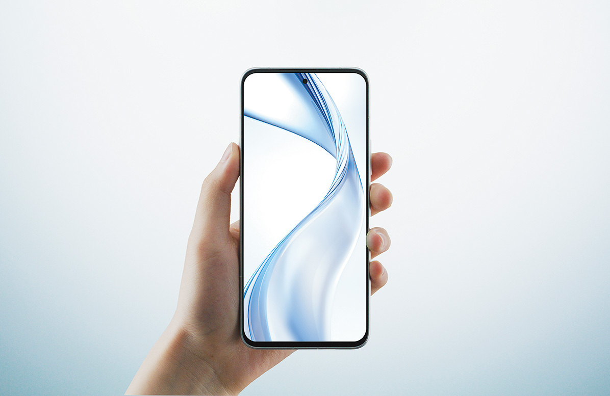 🔥秋季手机终极选：高端vs性价比，就这6台！