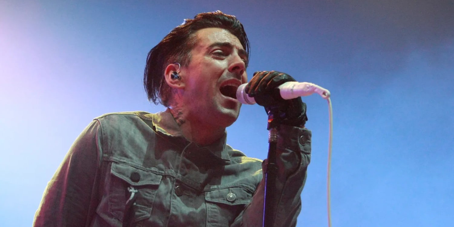 🚨💥 陨落巨星:狱中遇害,竟因罪恶过往!