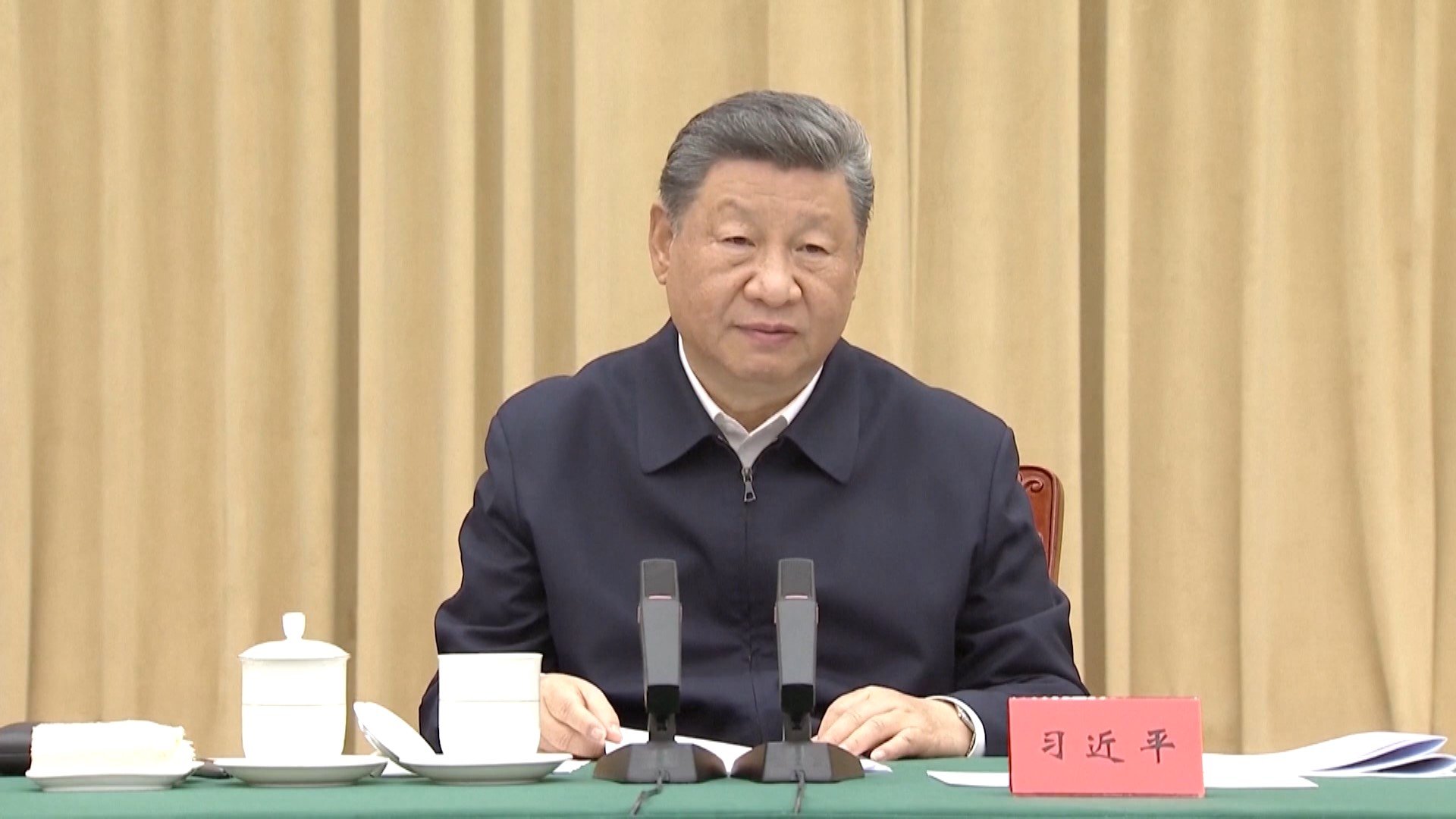 🇯🇵💔昔日盟友陨落，中日关系何去何从？