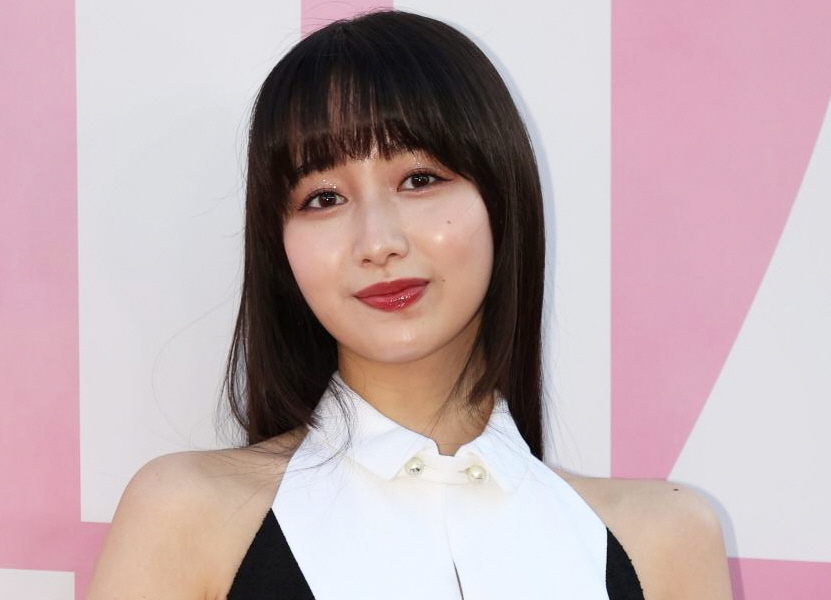 💥Cocomi神反击！“我爸妈教育太好了！”🔥