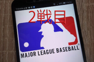 ⚾️ 绝命对决！道奇 vs 蓝鸟，NHK直播，但别想网看！ 封面