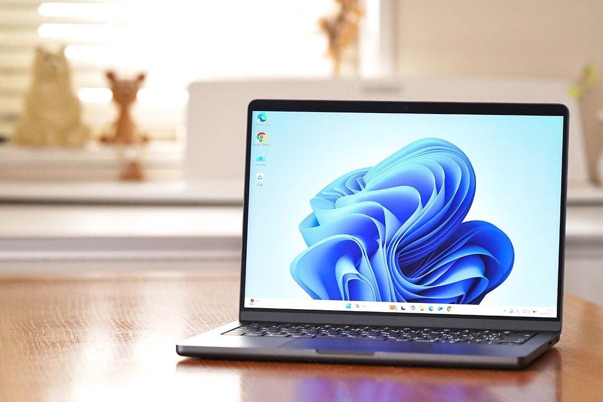 🔥Mac也内卷？M5 Pro完胜顶级Win！