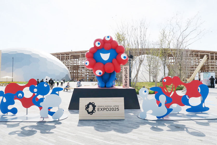 🍗万博罗森炸鸡块，销量逆天！世界第一是认真的？