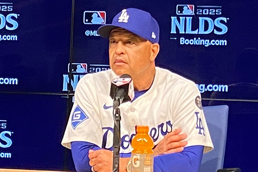 💥大谷失策！5打无安打，教练都坐不住了！