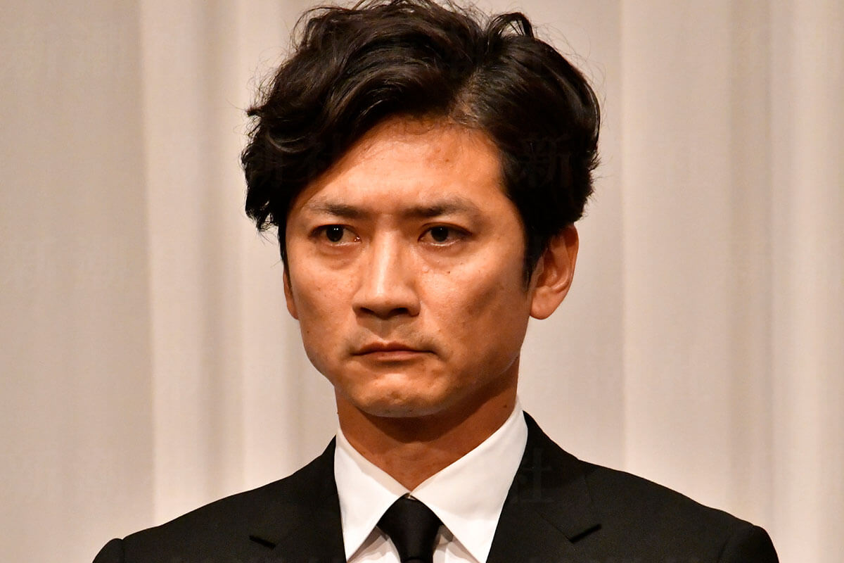 💥日テレ逼供认！国分太一控诉侵权，怒揭骚扰！