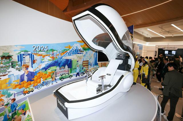 ✨脏到没朋友？一台“洗人机”竟卖8台！😱