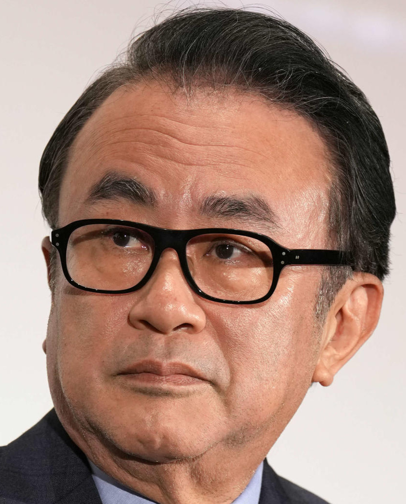 📢 首相演讲被“嘘”?编剧:那根本不是嘘!