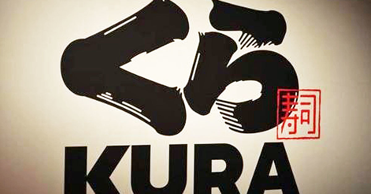 🍣 狂野女孩舔酱油瓶？别急着告，有3个真相！