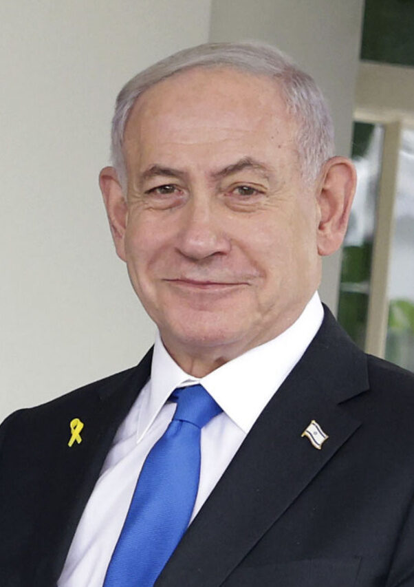 💥加沙告急！以色列军下令开战！