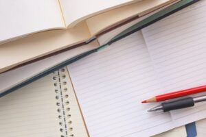 🔥推荐变天！学力考场见！中大争抢“硬实力”！ 封面