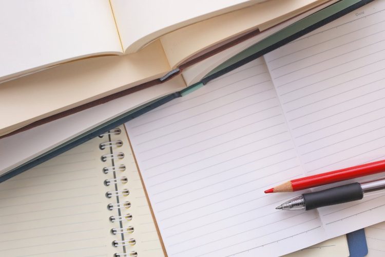 🔥推荐变天!学力考场见!中大争抢“硬实力”!