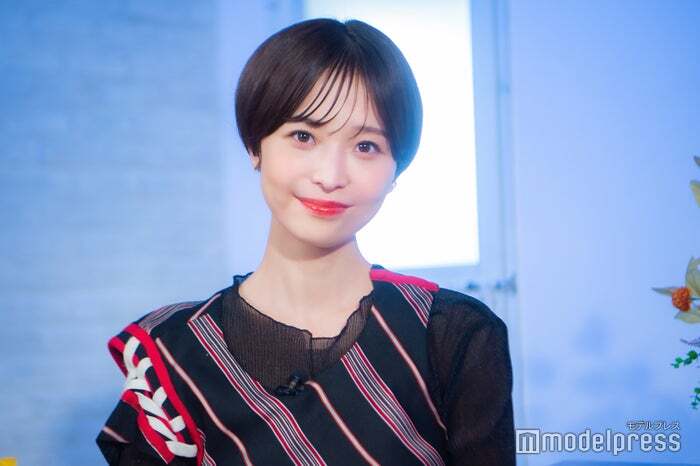 💔别让恶意毁了你！模特渡边渚倾诉心声。