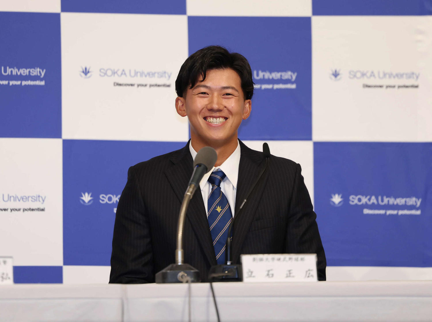 🔥阪神抢先！超人气三垒手，三队争夺！