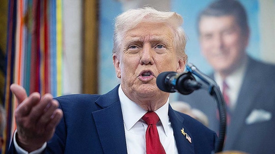 💥“地狱体验”？哈马斯竟松口人质！