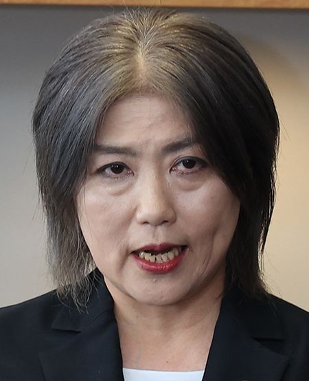 💥揭秘!“学历门”后,为何市长仍获力挺?