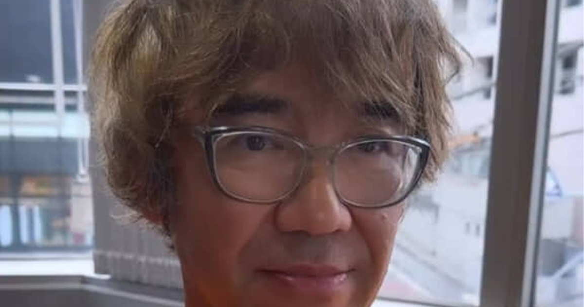 👧爸：别来运动会！理发师一出手，女儿哭翻了！😱