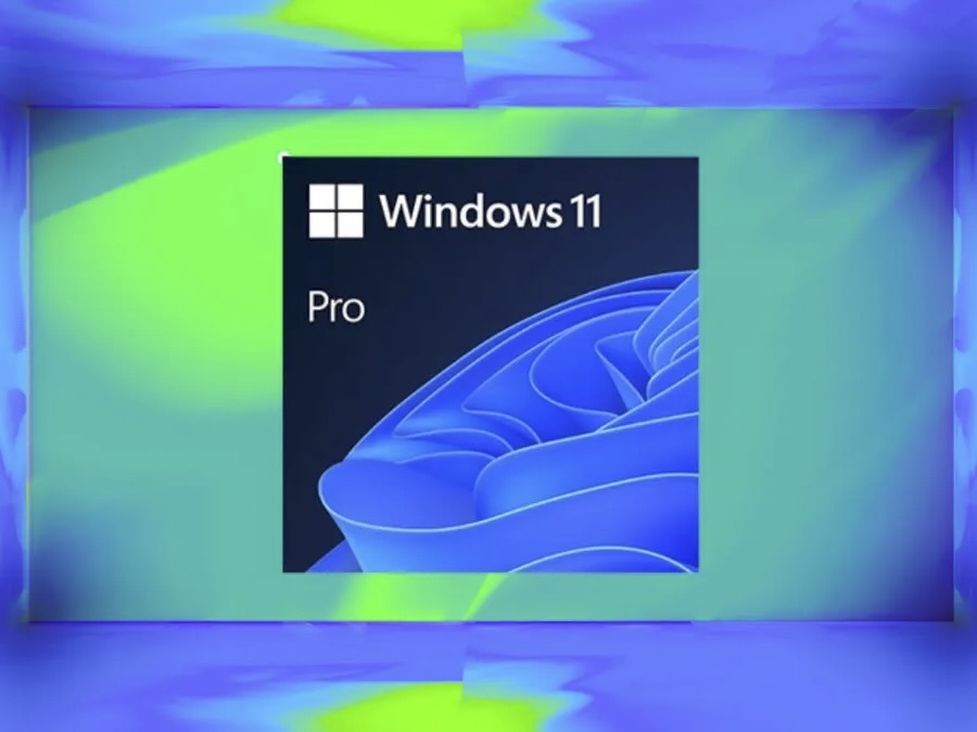 💥Win11装机:没微软账号?别想玩!