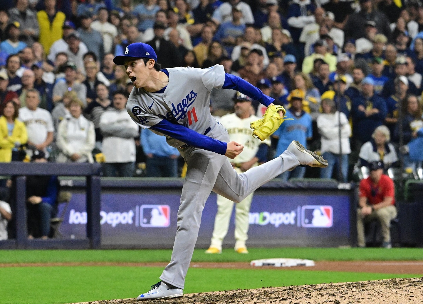 🔥逆转危机!王牌救援失利,绝境一死,队友力挽狂澜!