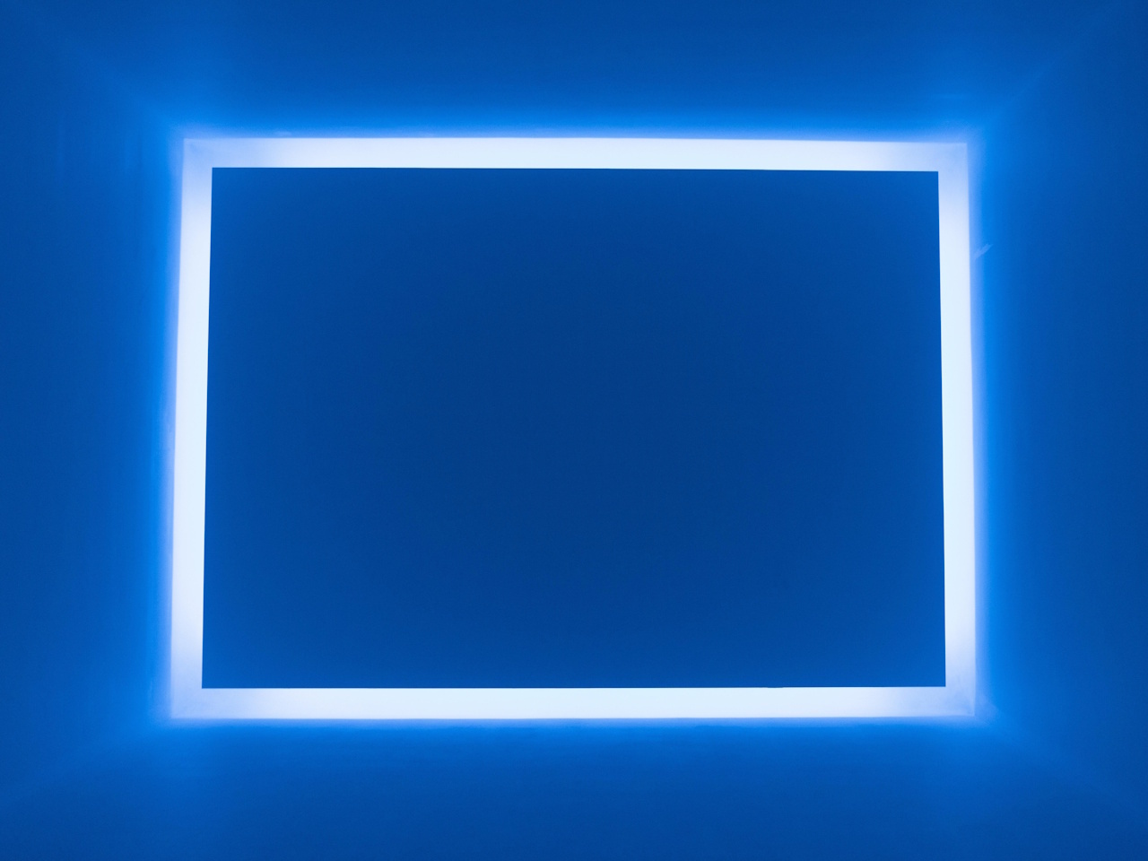 💥告别Win10!更好用的系统,来了!