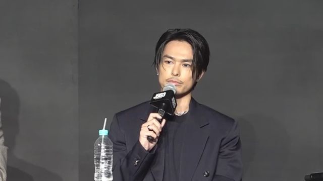 💥顶流偶像突遇危机!涉嫌殴打司机,竟无罪释放?