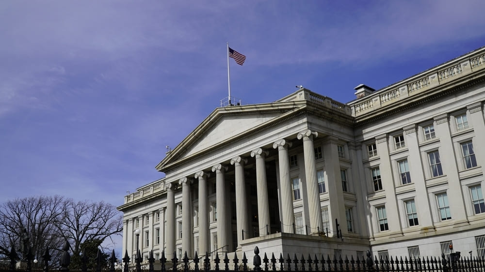 💣 意外!看似偶然的相遇,竟是精心布局的陷阱!