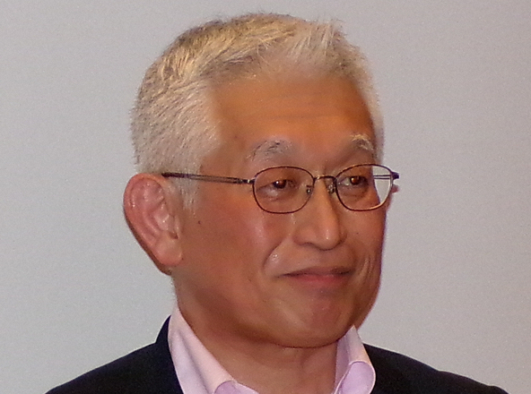 💥自民党内讧！首相候选人选票曝光，他却喊“我无党派”？