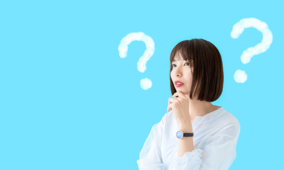 💰单身狗也要“掏腰包”?2026年,这钱到底去哪了?