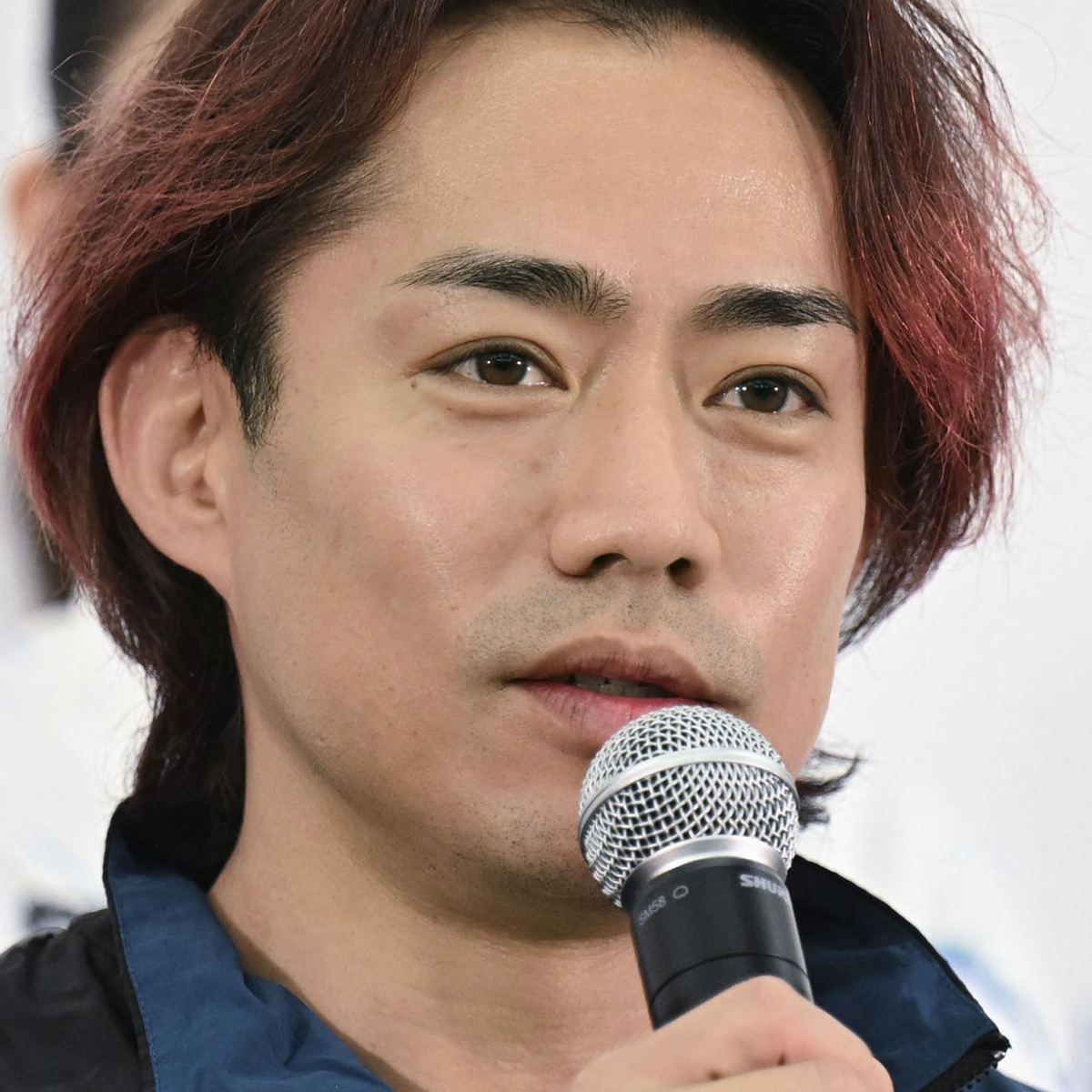 🐶爱犬“冷暴力”？花滑名将引爆争议！