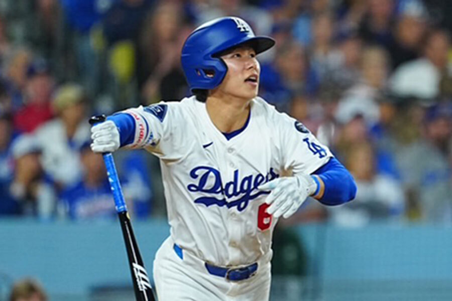 🔥韩流天才也翻车？24岁球星遇冷，日媒：教练真会整！