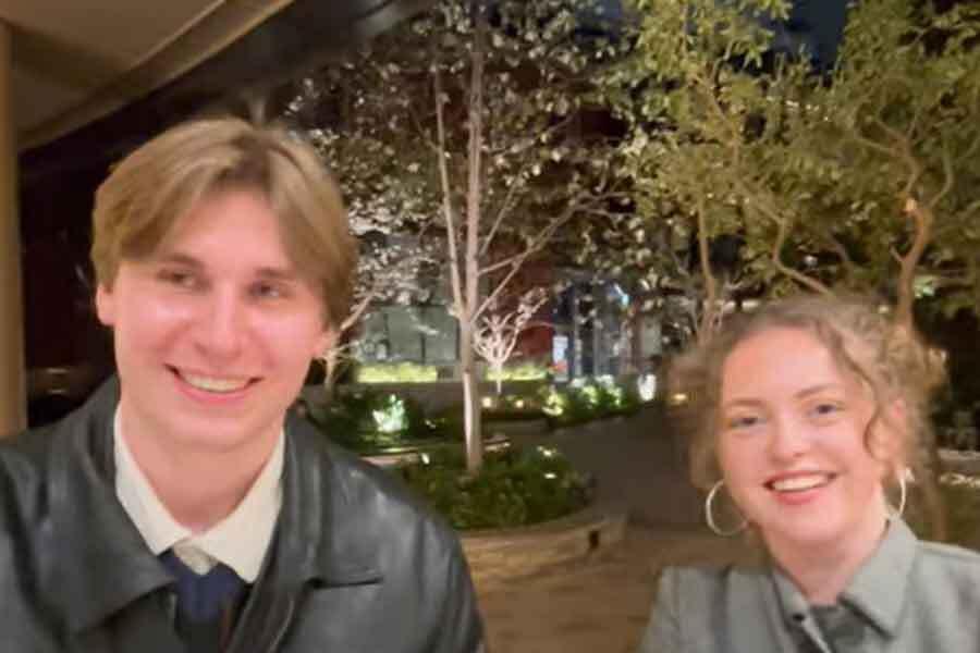 💡脏乱但惊艳！老外迷惑后，在日本被感动哭了！