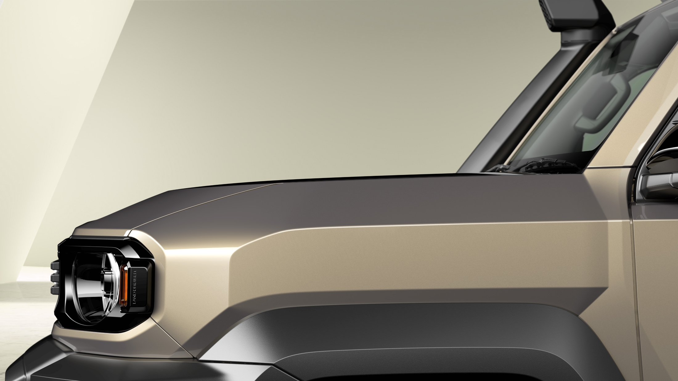 💥国产SUV逆袭!小身材,低价位,粉丝都沸腾了!