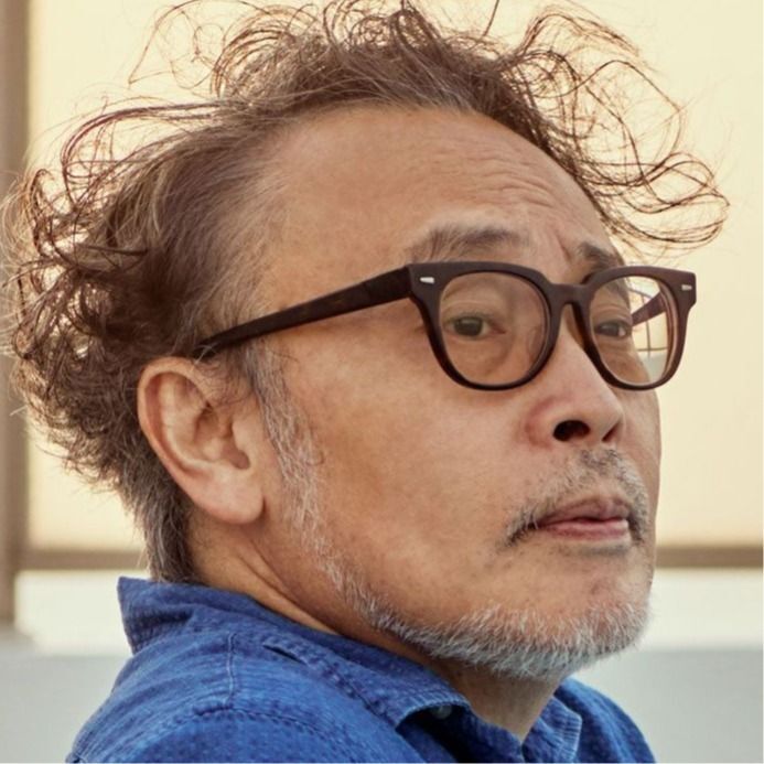 💥中年失业，薪减六成！他凭什么“不烂”？