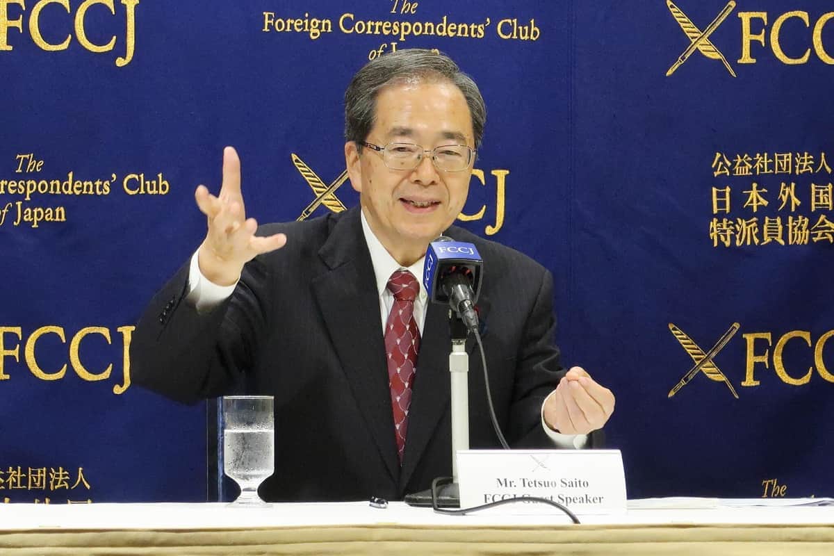 💥道歉背后藏玄机！公明党代表直指“偷换概念”！