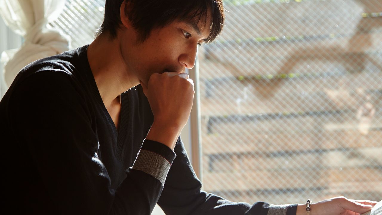 🚨年入600万，住豪宅，却被税务局盯上！😱