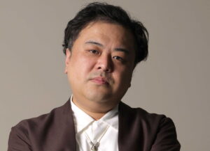 💥45岁还贷买豪宅？这波操作我震惊了！ 封面