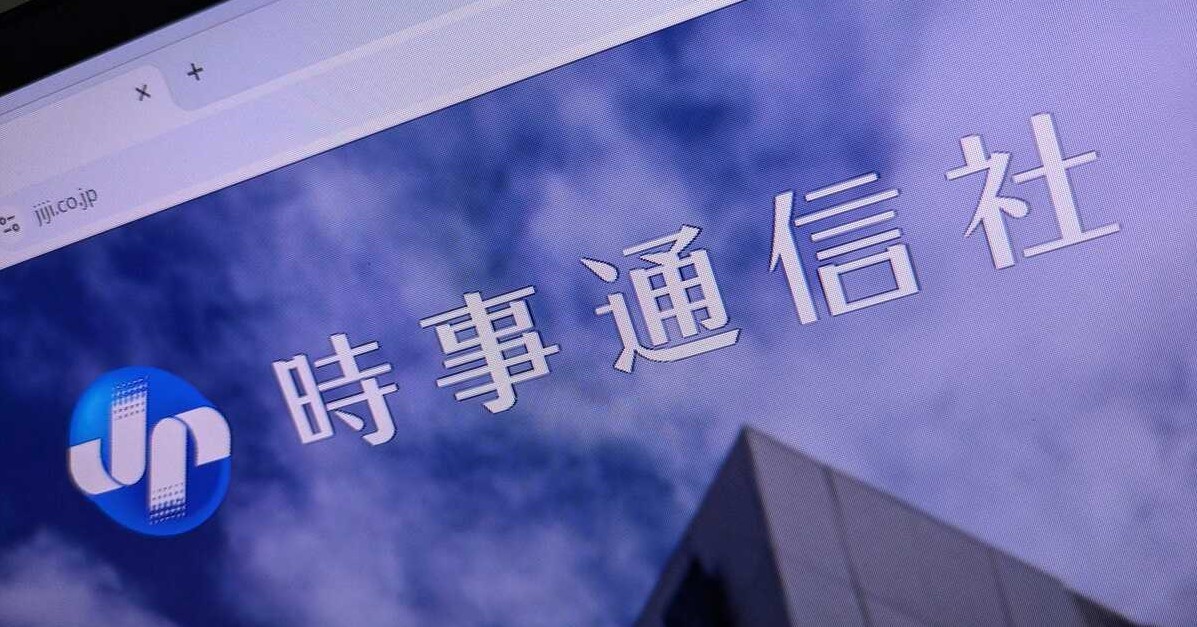 💥记者口出狂言!支持率“自毁”?