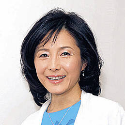 😱天呐！这还是我认识的水野真纪吗？网友：认不出来了！