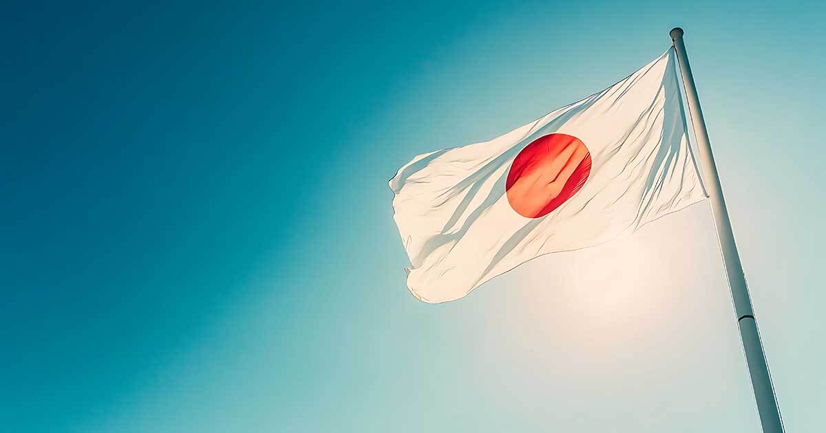 💥维新党掌权！高市早苗的“背叛”经济，投资者小心！