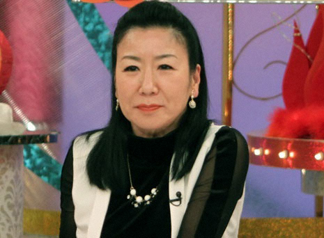 👠高跟鞋苹果入住温泉旅馆，吐槽客人的奇葩举止！