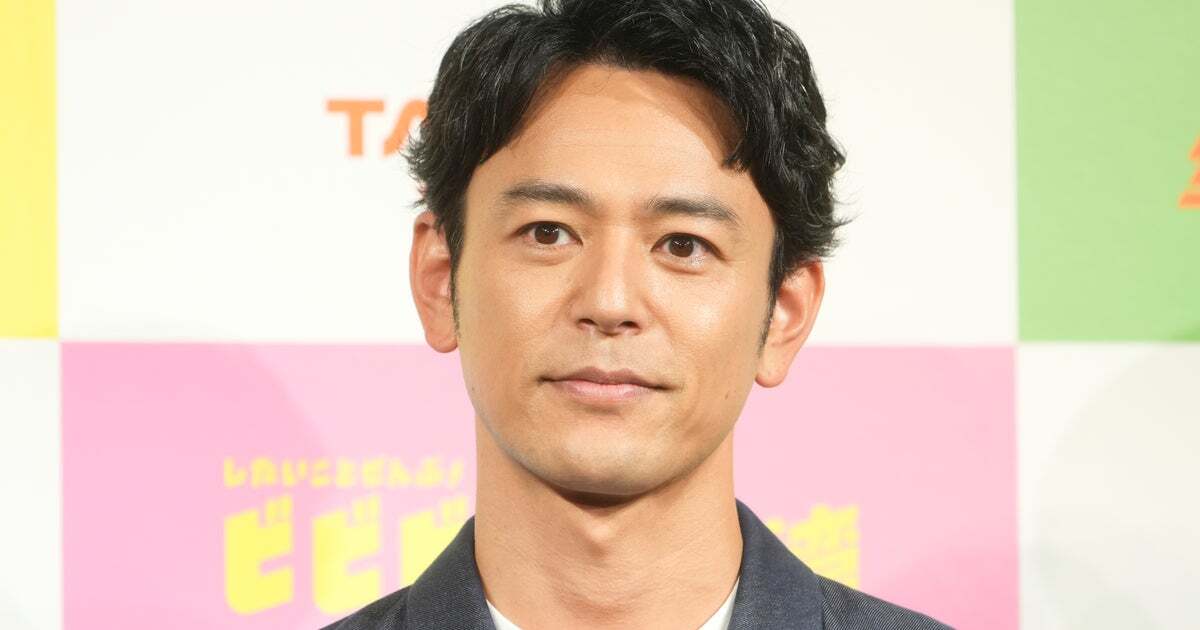 🐎 啥?“马主”怎么念?日剧火了,你真不知道?