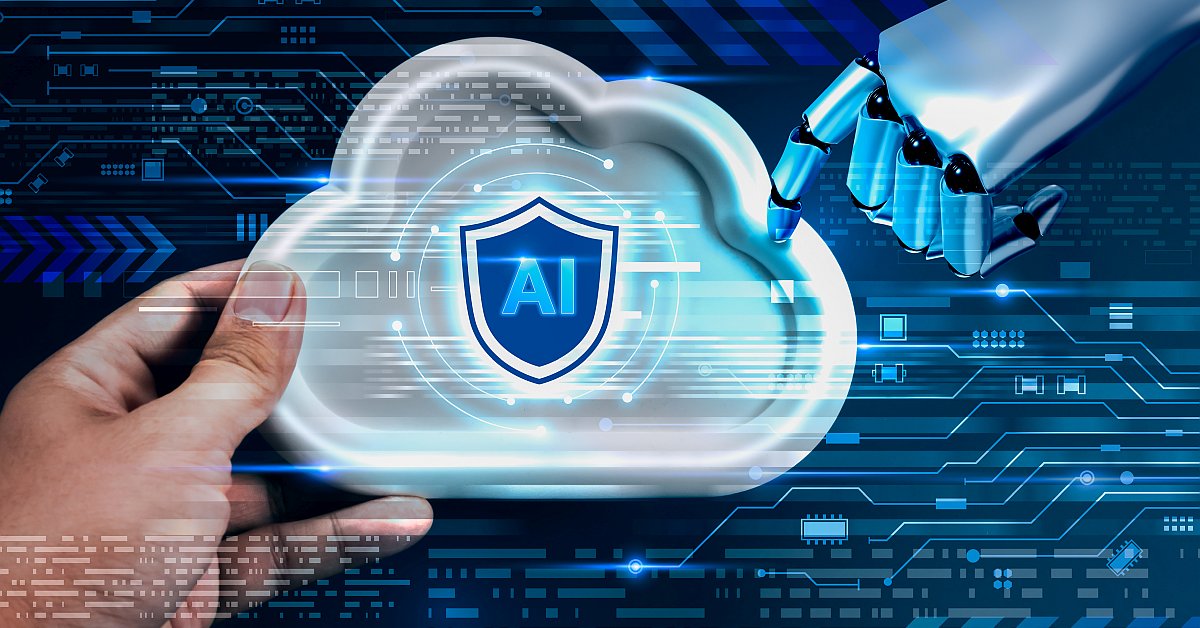 💥AI花大价钱，却啥也没干？（5个坑！）