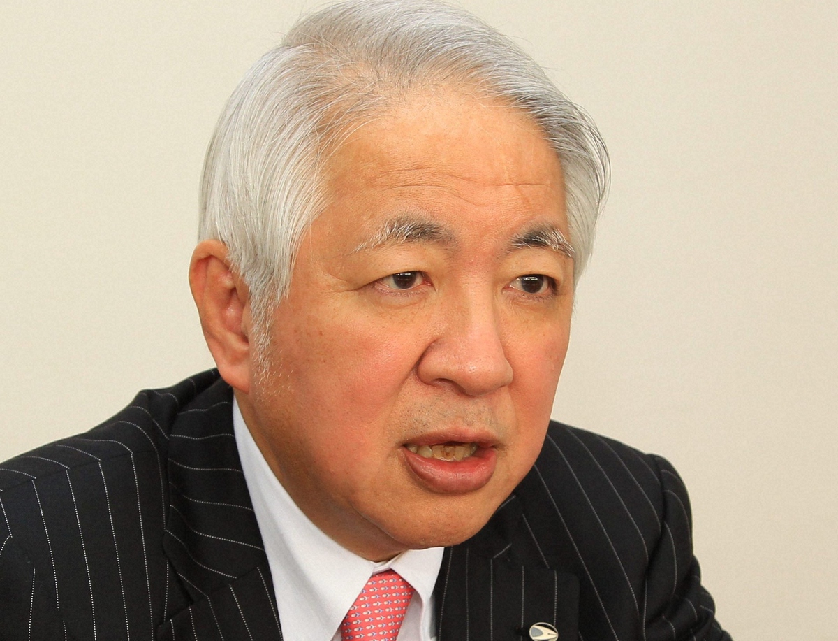 💥内阁新绰号:小鱼干内阁?真相揭秘!