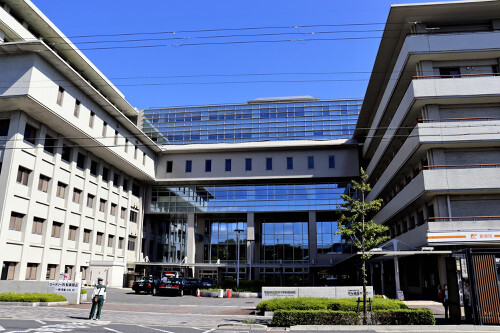 🚨京大医院:巨额亏损35亿!救命钱都没了?