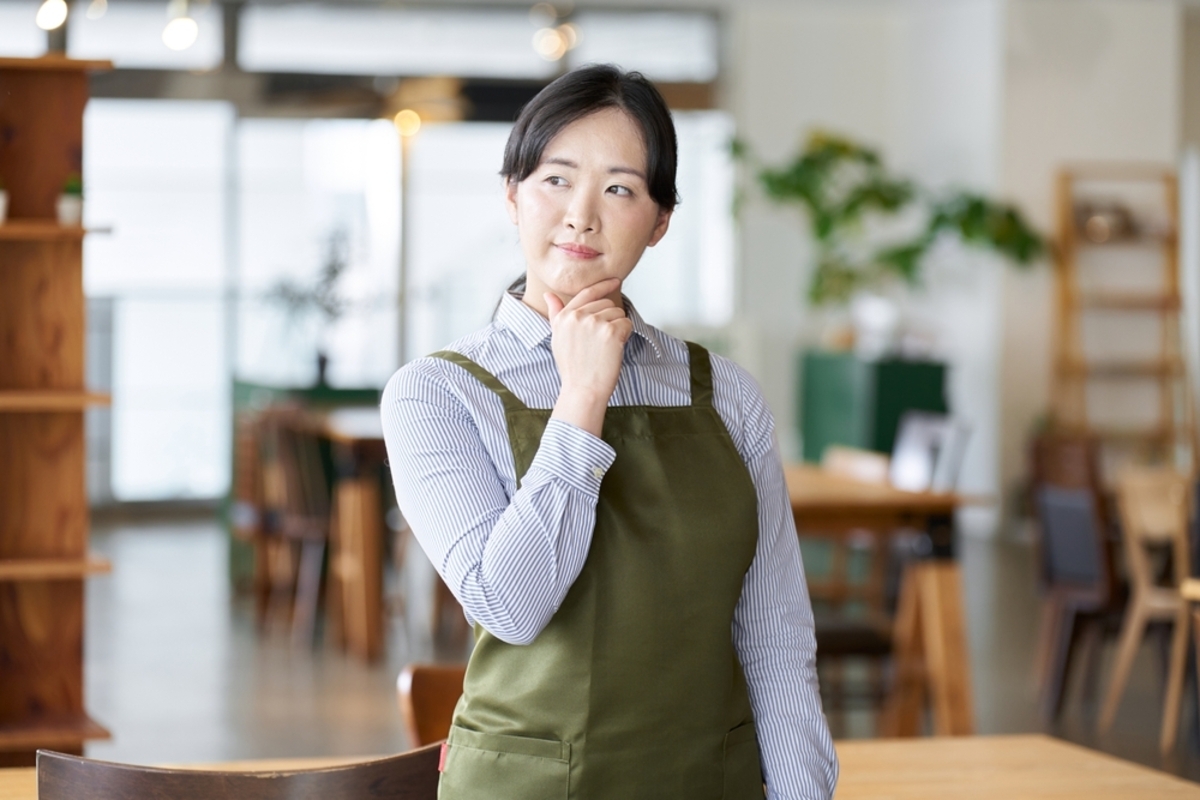 💔单身税来袭！夫妻双薪，孩子靠爸，我真要被“单”死了！