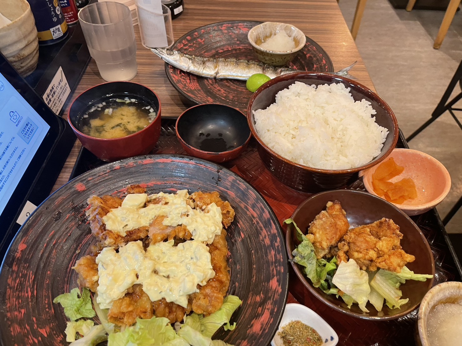 💥32岁记者：我曾嘲笑大户屋，现在却爱上它了！