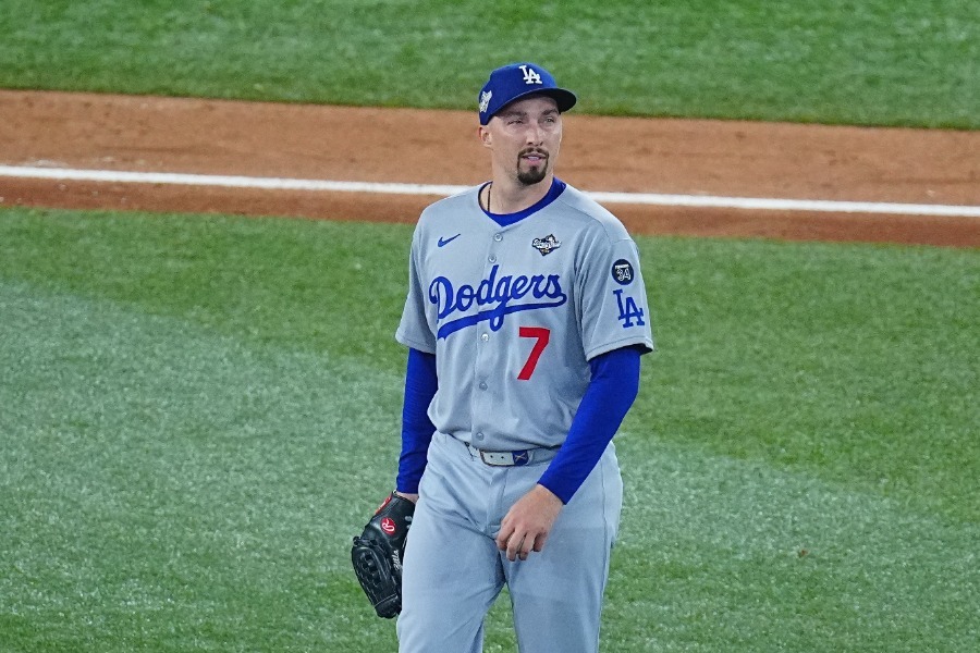 💥惨了!6局崩盘,狂失9分,直接被KO!