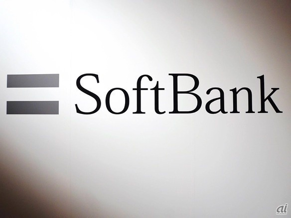 📢 软银固定电话：告别吧，2030！